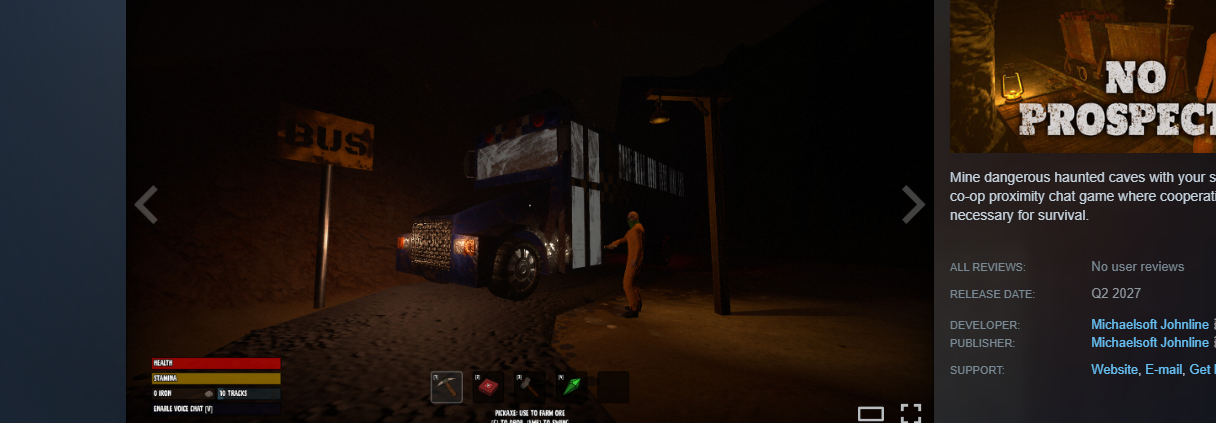(Fig 4 - Bus looks a bit poor, specifically the glass)