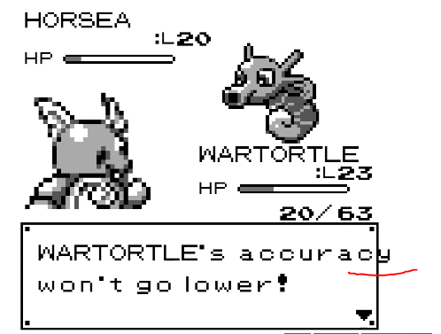 (Fig 9 - Text overlapping)