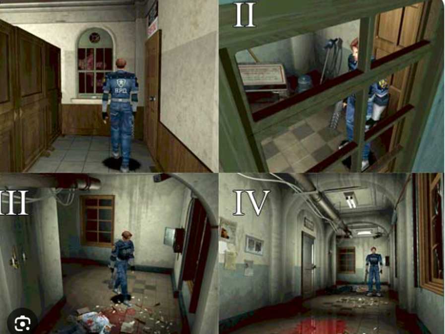 PulseBreaker screenshot